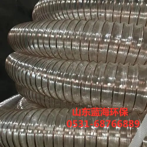 实验室防静电管道